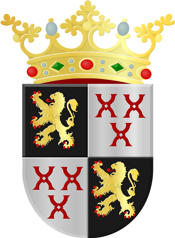 Someren wapen