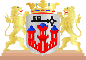 Rhenen wapen