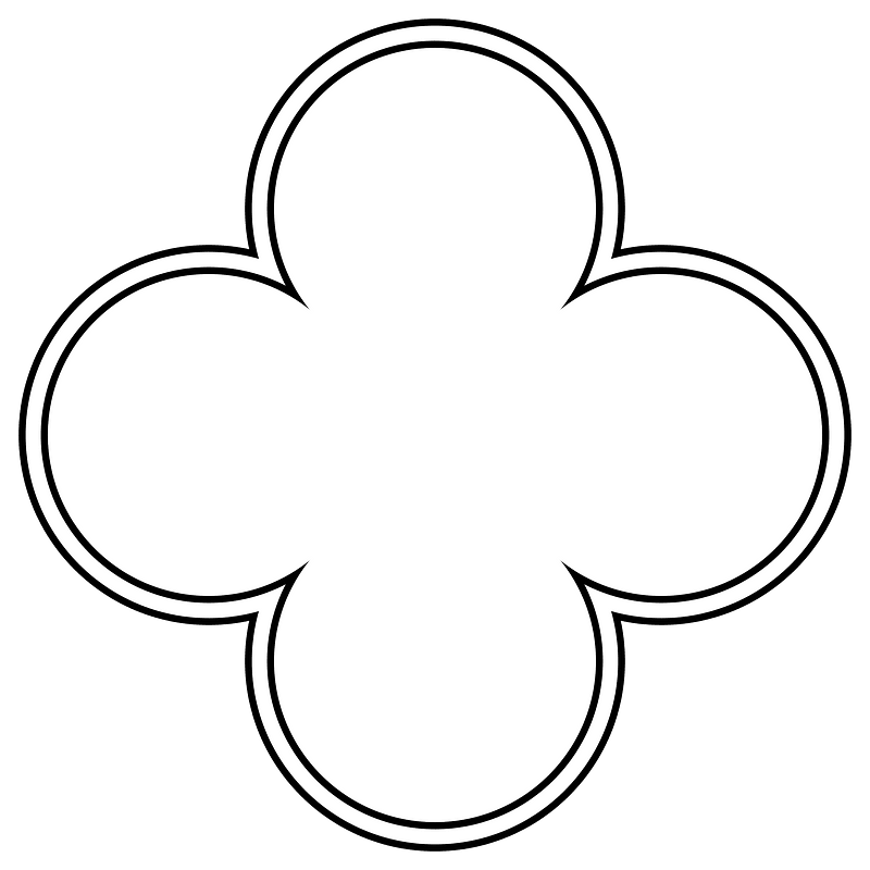 Quatrefoil-Architectural-alternate