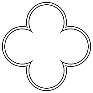 Quatrefoil-Architectural-alternate