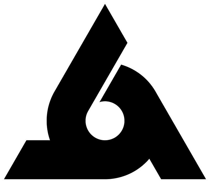 Symbol of Murayama Yamagata