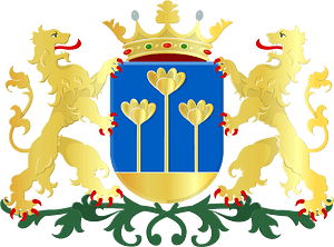 Zoetermeer wapen