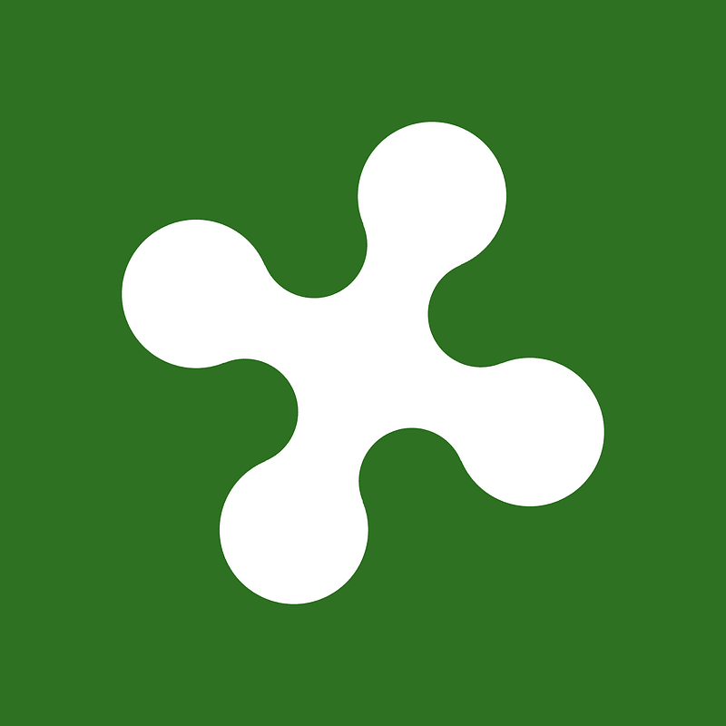 Regione-Lombardia-Stemma
