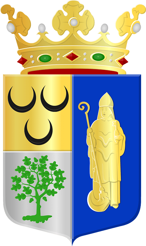 Schijndel wapen
