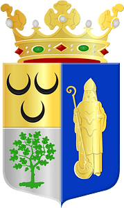 Schijndel wapen