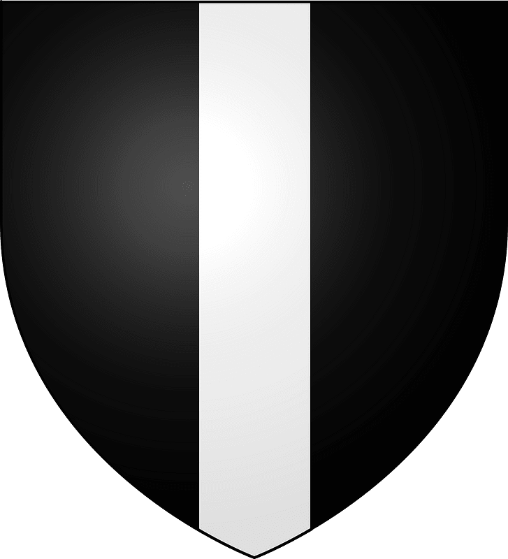 Blason ville fr Fontiers-Cabardès (Aude)