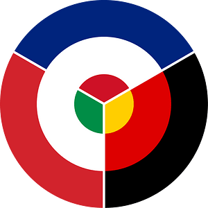 Panavia consortium roundel