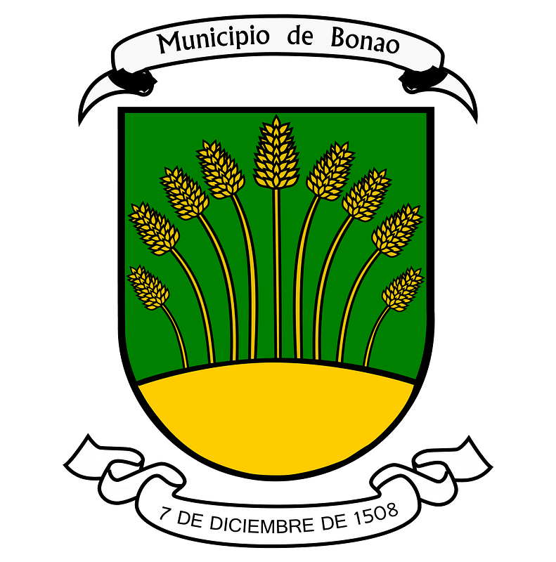 Escudo de Bonao2