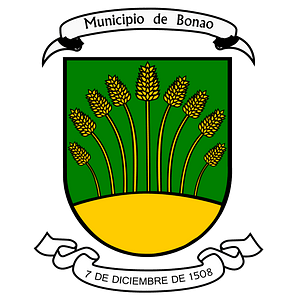 Escudo de Bonao2