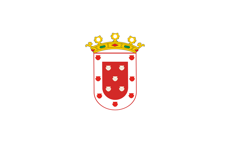 Banderaescudosanchep