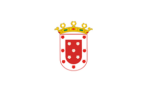 Banderaescudosanchep