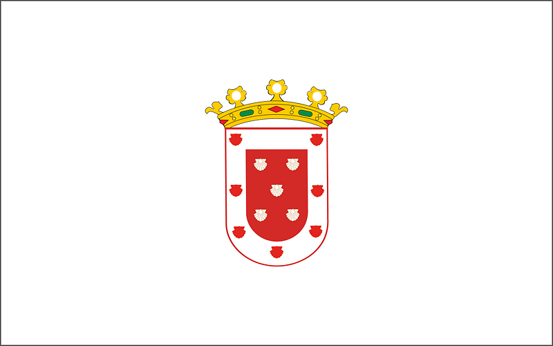 Banderabordessantichep