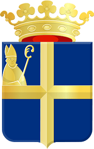 Oldenzaal wapen