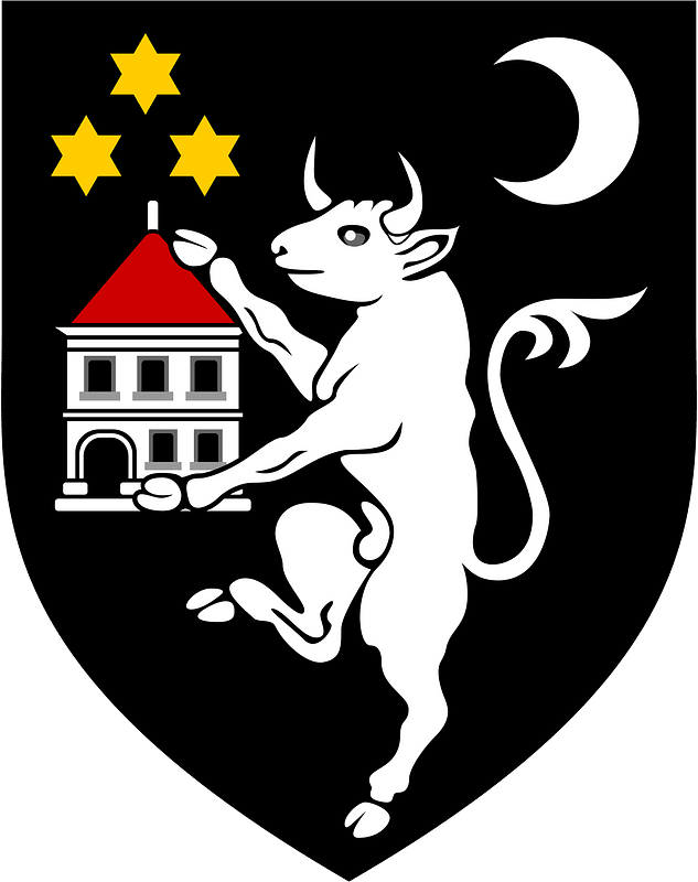 Velika Gorica