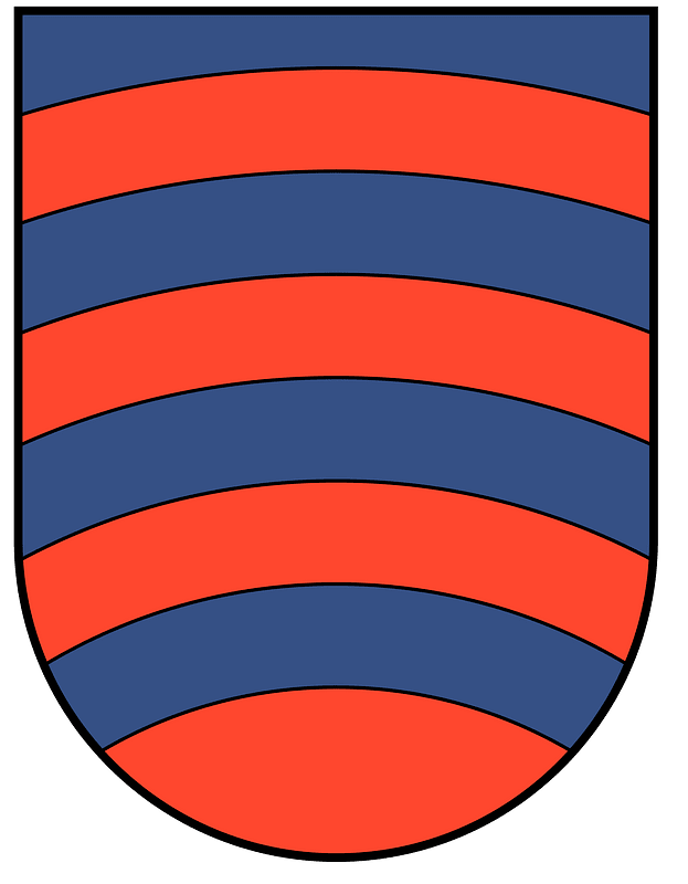 Dubrovnik (regija) - coat