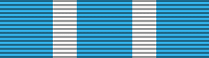 POL Krzyz Pro Mari Nostro BAR