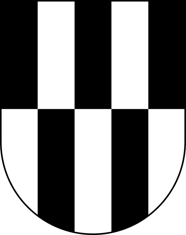 Anterivo-Stemma