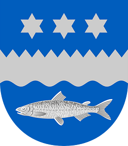 Siikajoki.vaakuna.2007