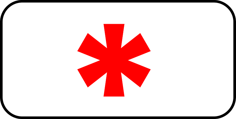 7.5.1 (Road sign)