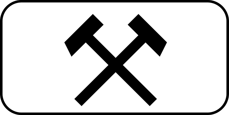 7.5.2 (Road sign)