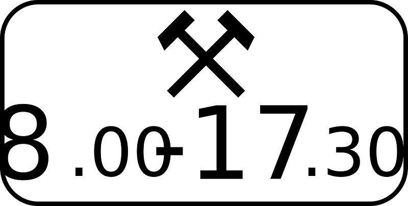7.5.6 (Road sign)