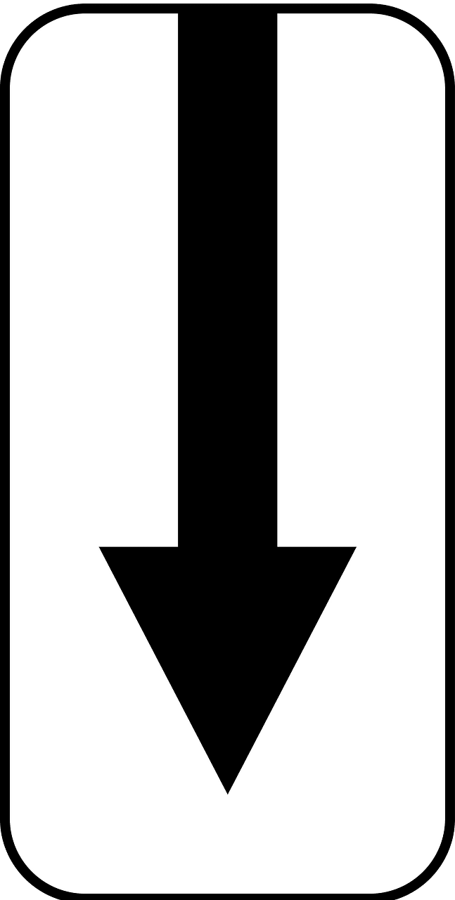 7.2.3 (Road sign)