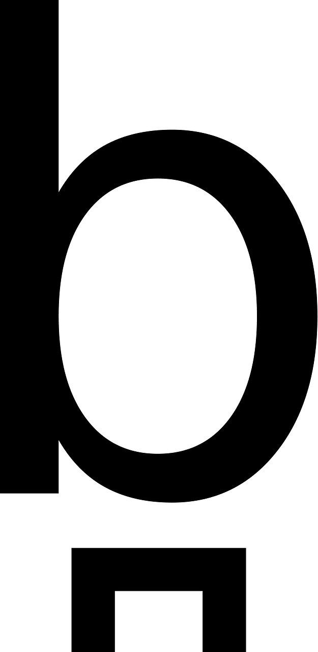 IPA Unicode 0x0062+0x032A