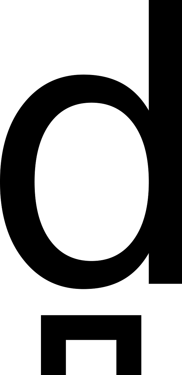IPA Unicode 0x0064+0x032A