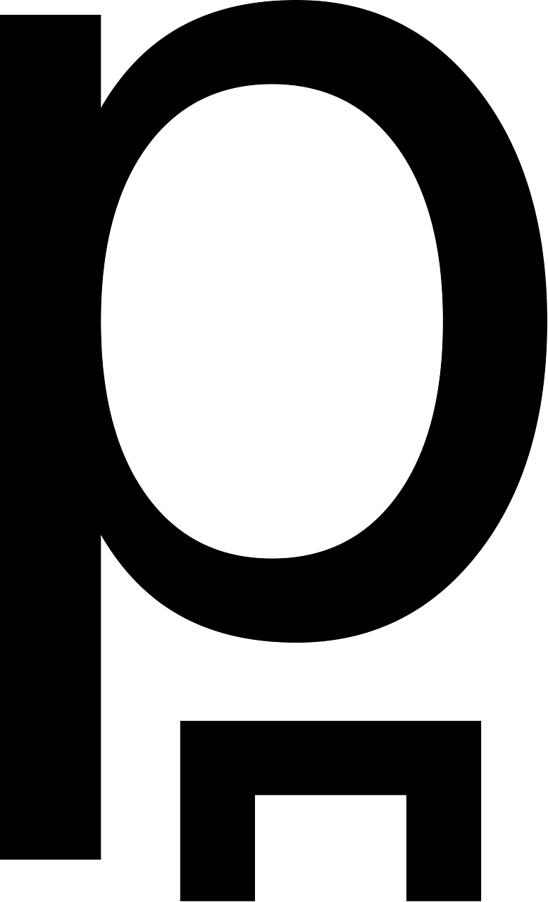 IPA Unicode 0x0070+0x032A
