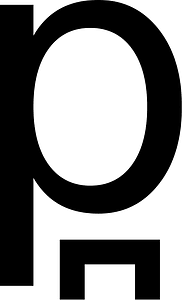 IPA Unicode 0x0070+0x032A