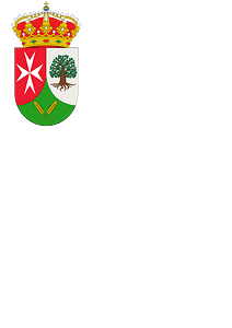 Escudo de Carranque