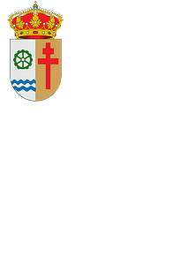 Escudo de Numancia de la Sagra