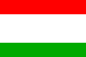 Brno-Bohunice (vlajka)
