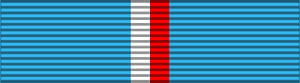 POL Medal za Zasługi dla SKMP ONZ BAR