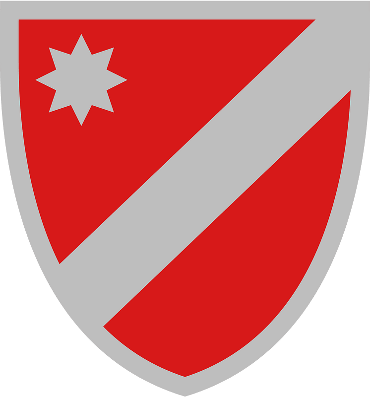Regione-Molise-Stemma