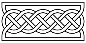 Bar-knot-basic-decorative