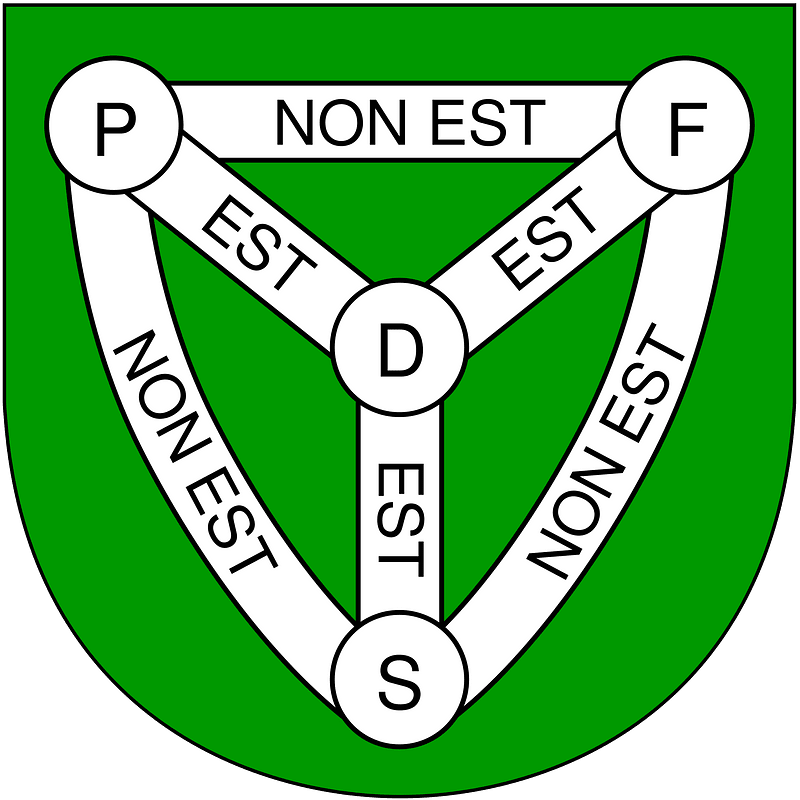 Trinity-Parish-Jersey-Coat-of-Arms