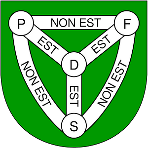 Trinity-Parish-Jersey-Coat-of-Arms