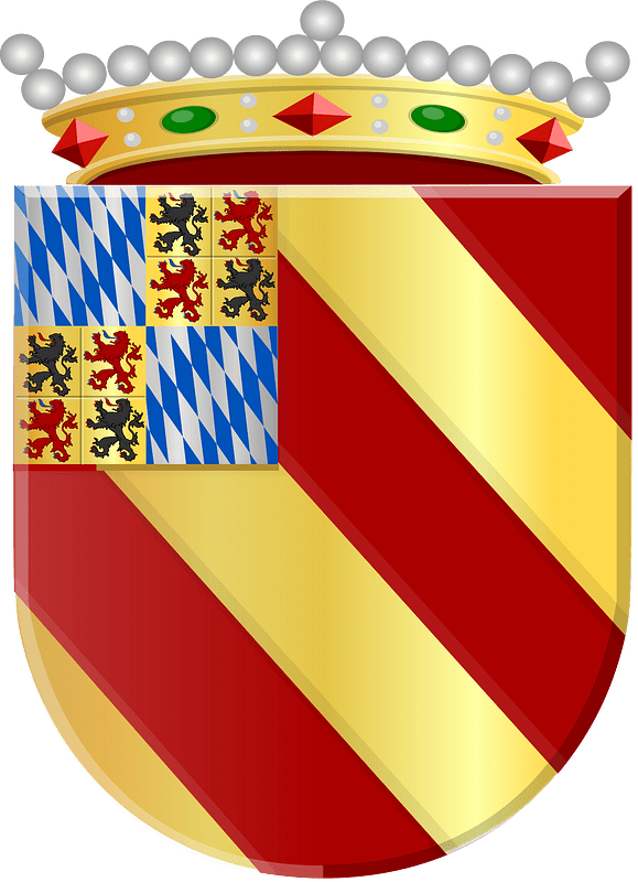 Diederik van Schagen