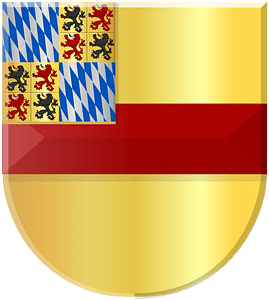 Schagen Beieren