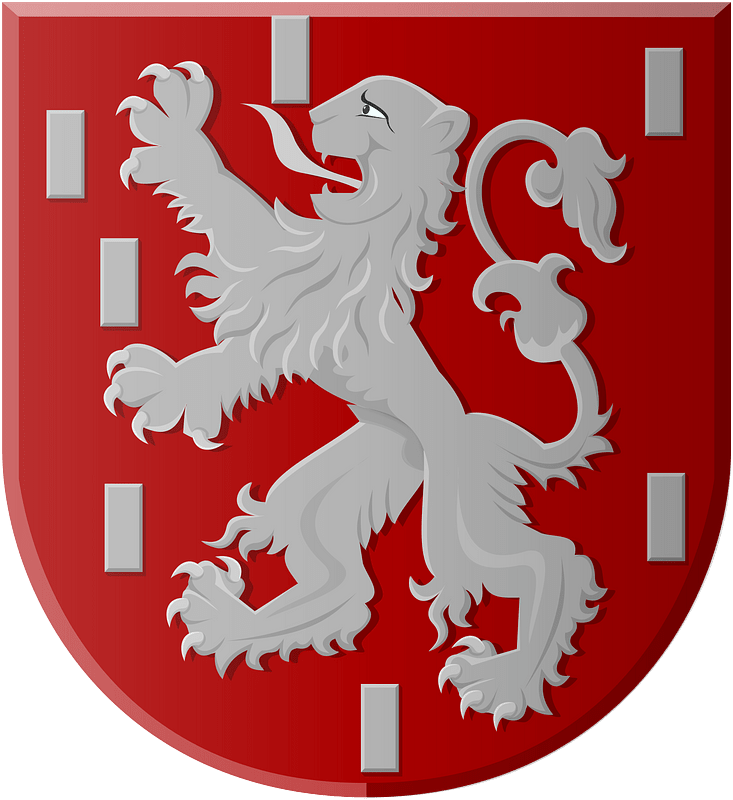 Bronckhorst-4