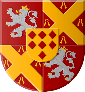 Bronckhorst-Batenburg 2