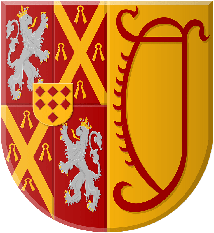 Bronckhorst-Batenburg 3