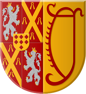 Bronckhorst-Batenburg 3