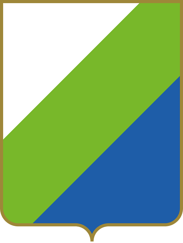 Regione-Abruzzo-Stemma