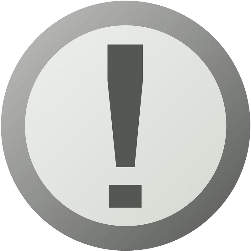 Pictogram voting comment