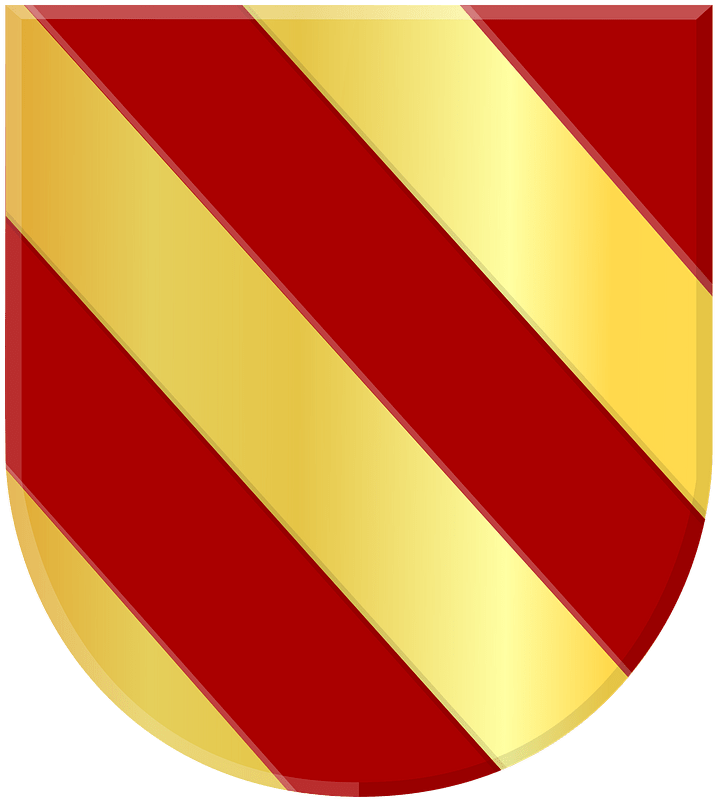 Hodenpyl wapen