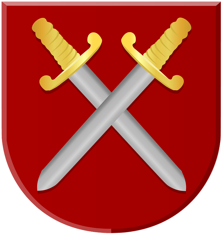 Remerswaal wapen