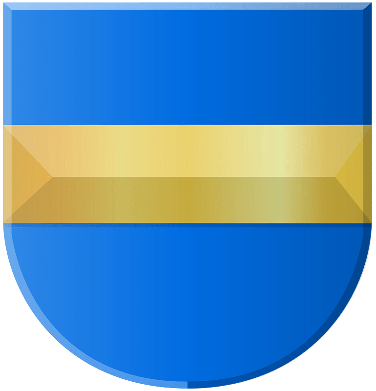 Dirk Boekel wapen