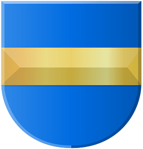 Dirk Boekel wapen